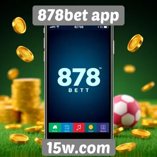 877bet app oferece ampla gama de jogos online