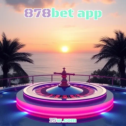878bet app: Login Simplificado e Seguro para Seus Jogos Favoritos