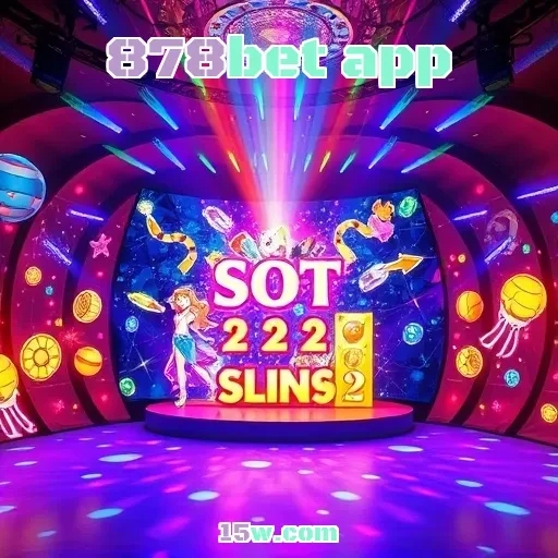 878bet app: As Promoções que Você Não Pode Perder