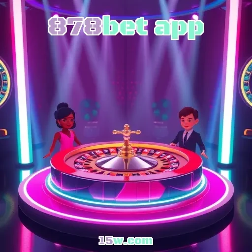 878bet app: Como Ele Garante Segurança para Seus Jogadores