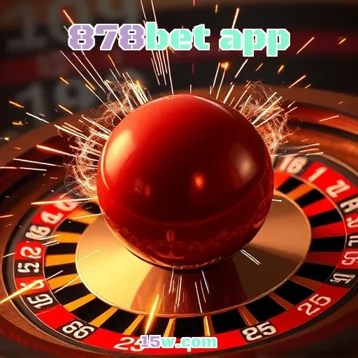 878bet app: Estratégias Imperdíveis para Jogar Caça-Níqueis